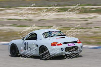 media/Mar-16-2024-CalClub SCCA (Sat) [[de271006c6]]/Group 2/Race/